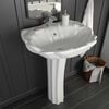 Miniatuurafbeelding van het product 2 van 7