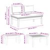 Miniatuurafbeelding van het product 11 van 17