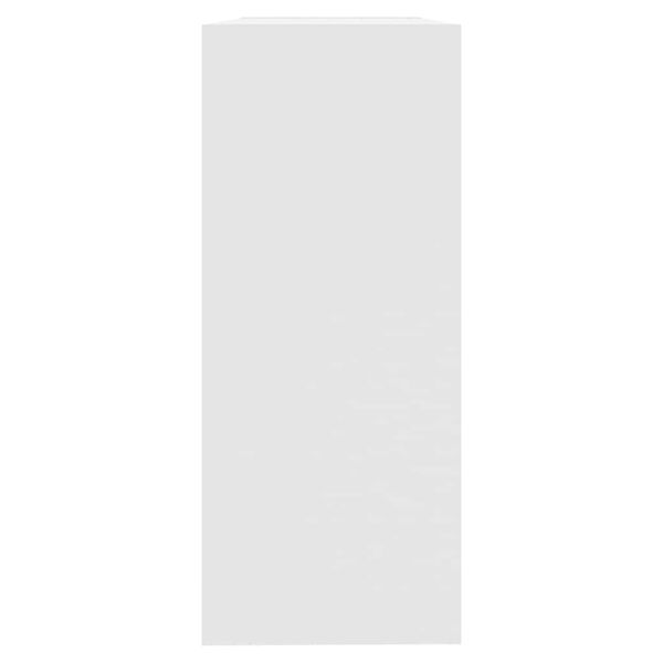 Productafbeelding 4 van 9