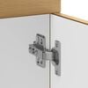 Miniatuurafbeelding van het product 10 van 16