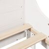 Miniatuurafbeelding van het product 10 van 12