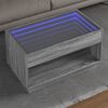 Miniatuurafbeelding van het product 2 van 13