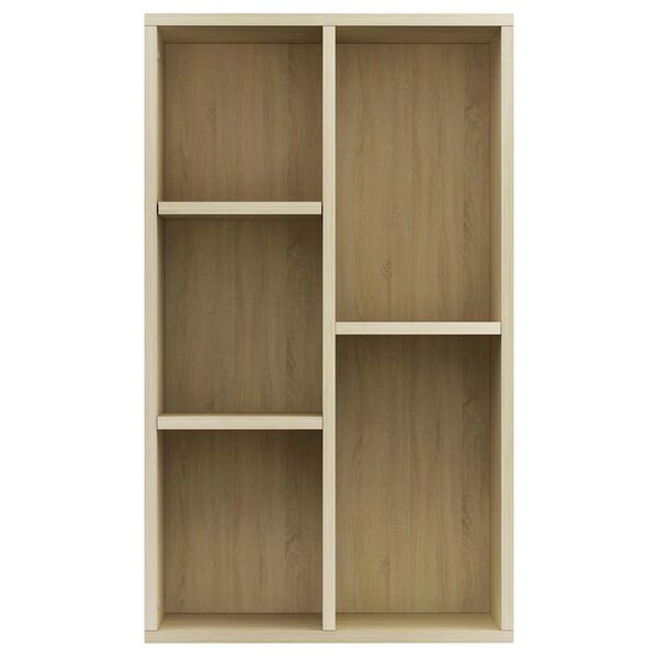 Productafbeelding 4 van 11