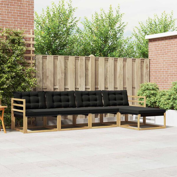 Productafbeelding 2 van 10