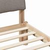Miniatuurafbeelding van het product 8 van 11