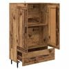 Miniatuurafbeelding van het product 5 van 12