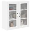 Miniatuurafbeelding van het product 3 van 12