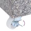 Miniatuurafbeelding van het product 11 van 13