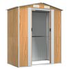 Miniatuurafbeelding van het product 6 van 8
