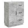 Concrete_grey
