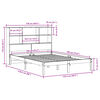 Miniatuurafbeelding van het product 12 van 12