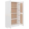 Miniatuurafbeelding van het product 4 van 9