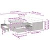 Miniatuurafbeelding van het product 14 van 19