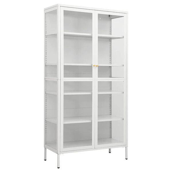 Productafbeelding 1 van 11