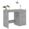 Miniatuurafbeelding van het product 5 van 9