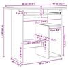 Miniatuurafbeelding van het product 10 van 11