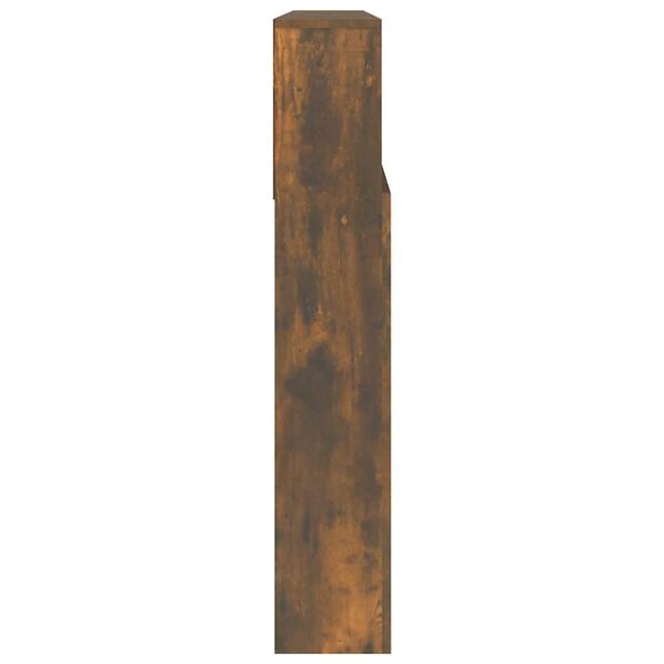 Productafbeelding 4 van 8