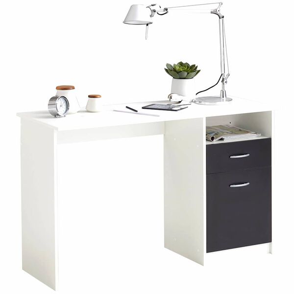 Productafbeelding 1 van 6