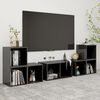 Miniatuurafbeelding van het product 2 van 9