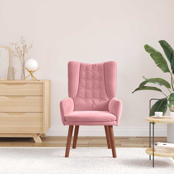 Productafbeelding 3 van 9