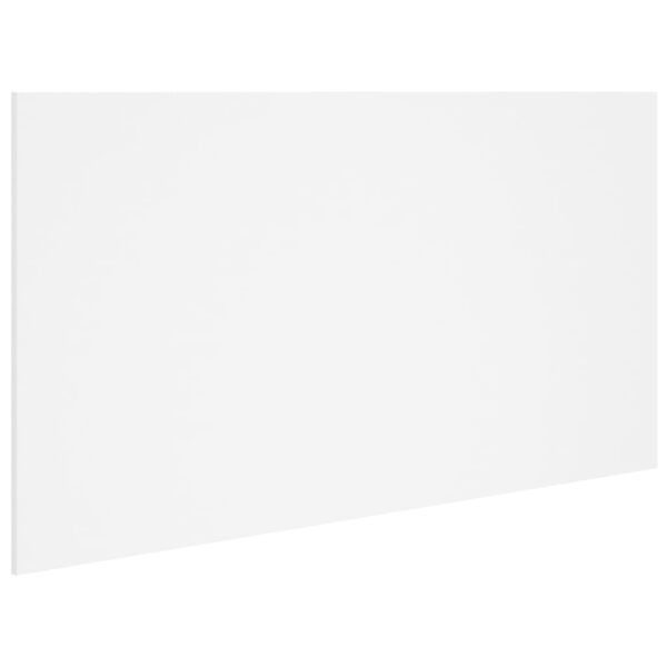 Productafbeelding 1 van 8