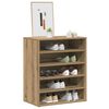 Miniatuurafbeelding van het product 10 van 15