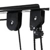 Miniatuurafbeelding van het product 8 van 9