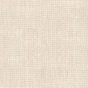 Noordwand Behang couleurs & matières Wicker Natural beige gebroken wit