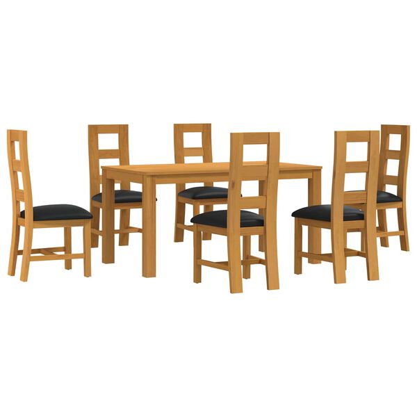 Productafbeelding 1 van 8