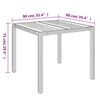 Miniatuurafbeelding van het product 12 van 12