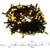 Miniatuurafbeelding van het product 13 van 13