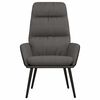 Miniatuurafbeelding van het product 5 van 14