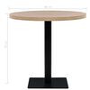 Miniatuurafbeelding van het product 6 van 6