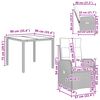 Miniatuurafbeelding van het product 11 van 12