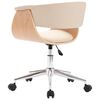 Miniatuurafbeelding van het product 4 van 8