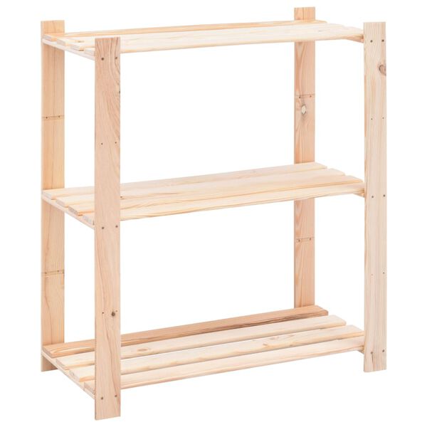 Productafbeelding 1 van 7