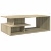 Miniatuurafbeelding van het product 6 van 9