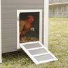 Miniatuurafbeelding van het product 2 van 8