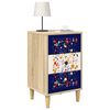 Miniatuurafbeelding van het product 3 van 10