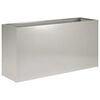 Stainless_steel