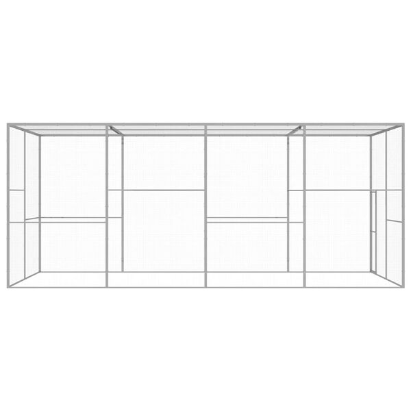 Productafbeelding 3 van 5