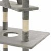 Miniatuurafbeelding van het product 5 van 6