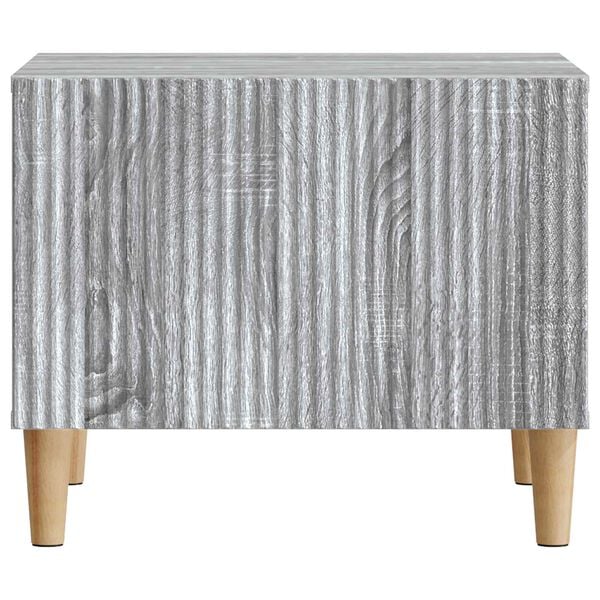 Productafbeelding 4 van 9