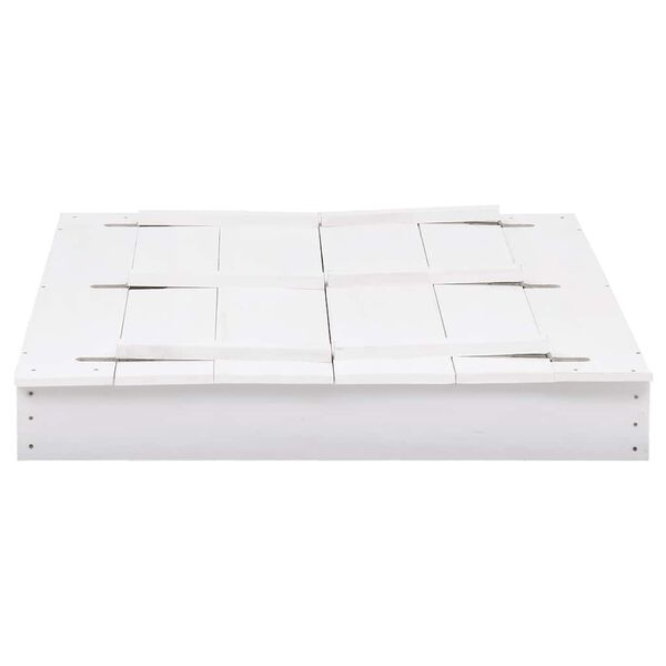 Productafbeelding 3 van 8
