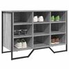 Miniatuurafbeelding van het product 2 van 9