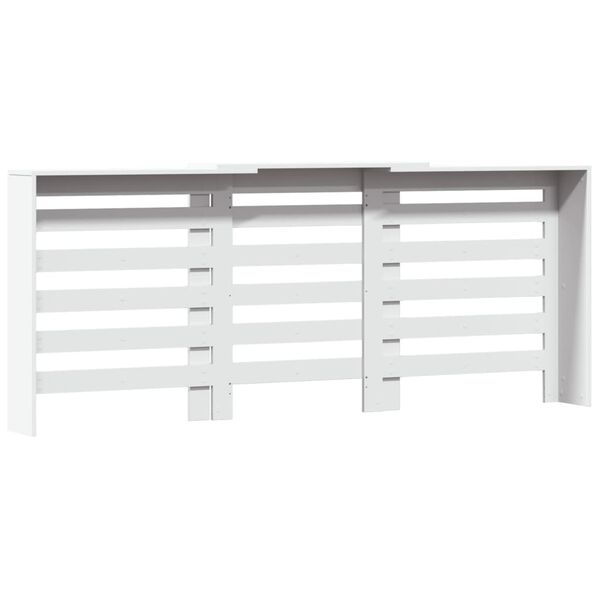 Productafbeelding 4 van 11