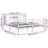 Miniatuurafbeelding van het product 5 van 5