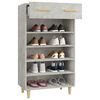 Miniatuurafbeelding van het product 5 van 10