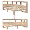 Miniatuurafbeelding van het product 10 van 14