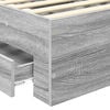 Miniatuurafbeelding van het product 10 van 15